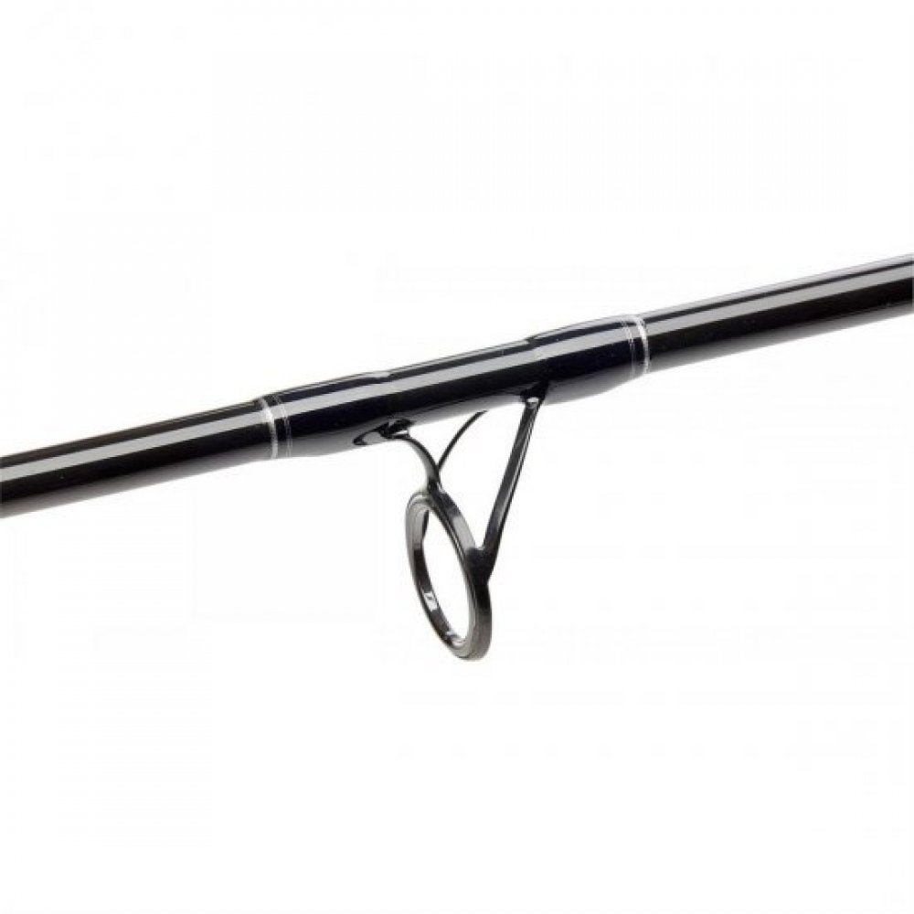 CAÑA MAD CAT BLACK SPIN 270 9 270M 40-150G (2 TRAMOS)