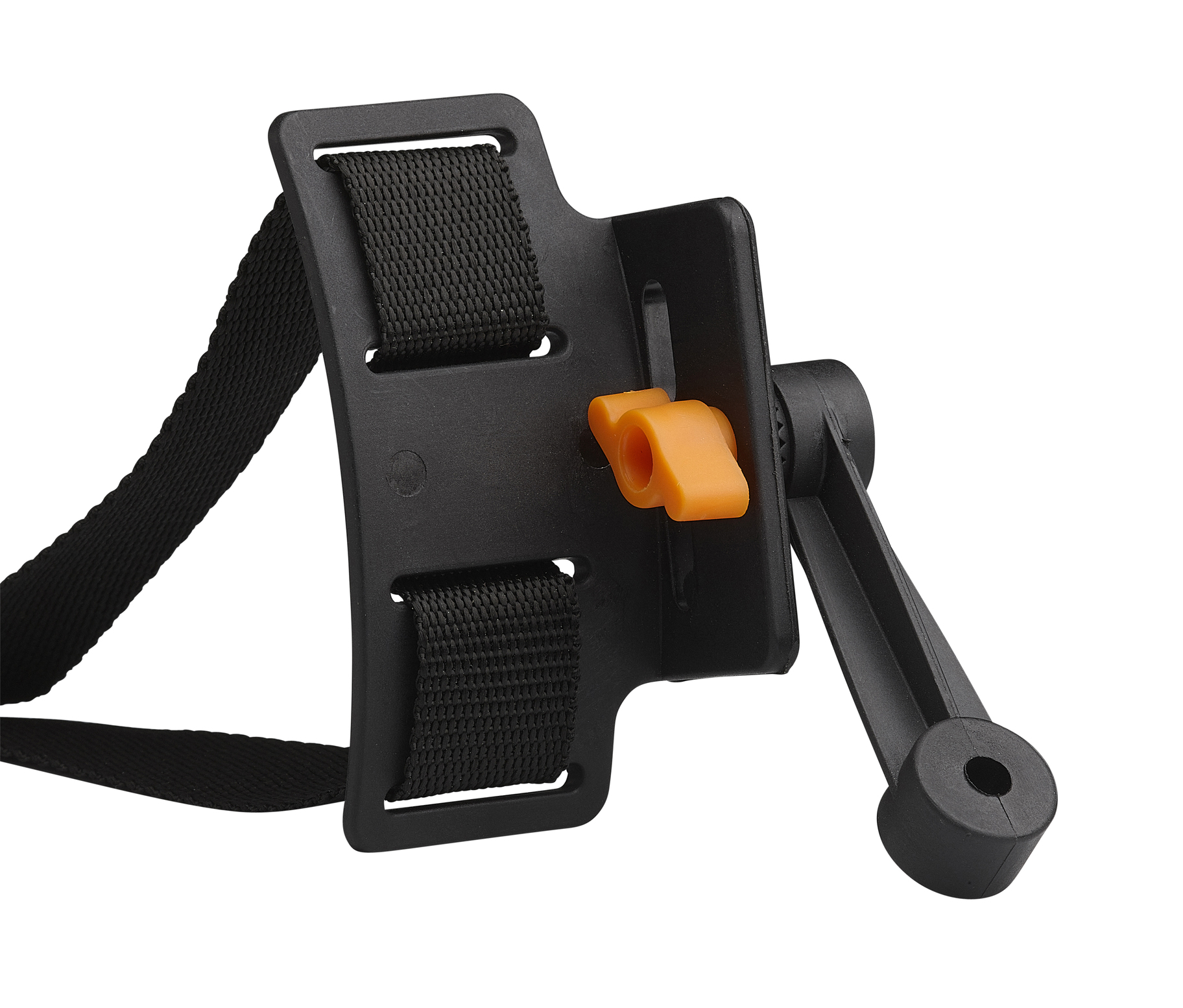 SOPORTE TRANSDUCTOR DAM TRANSDUCER HOLDER