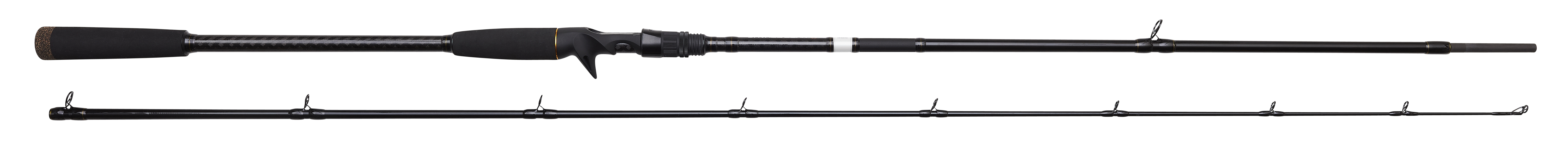 CAÑA SG2 POWER GAME BC 7,3" 221M MF 70-130G/XH 2
