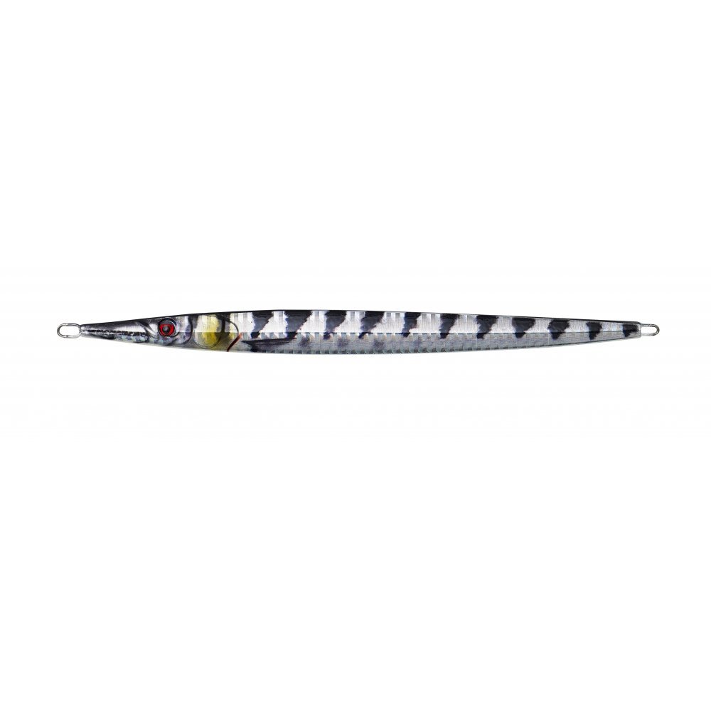 3D NEEDLE JIG 6CM 7G SINKING BARRACUDA PHP