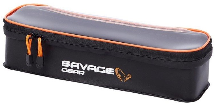 SAVAGE GEAR WPMP LUREBAG M 2.6L
