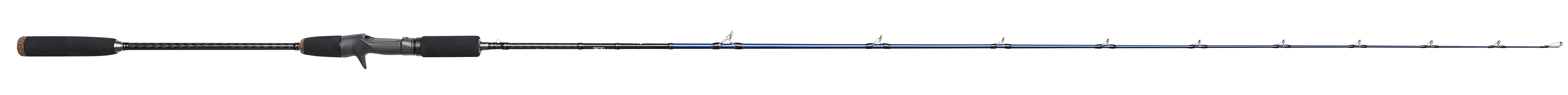 CAÑA SAVAGE GEAR SGS6 SLOW JIGGING 6,4 193M XF MAX 200G H 1.2-2.0 1SEC BC