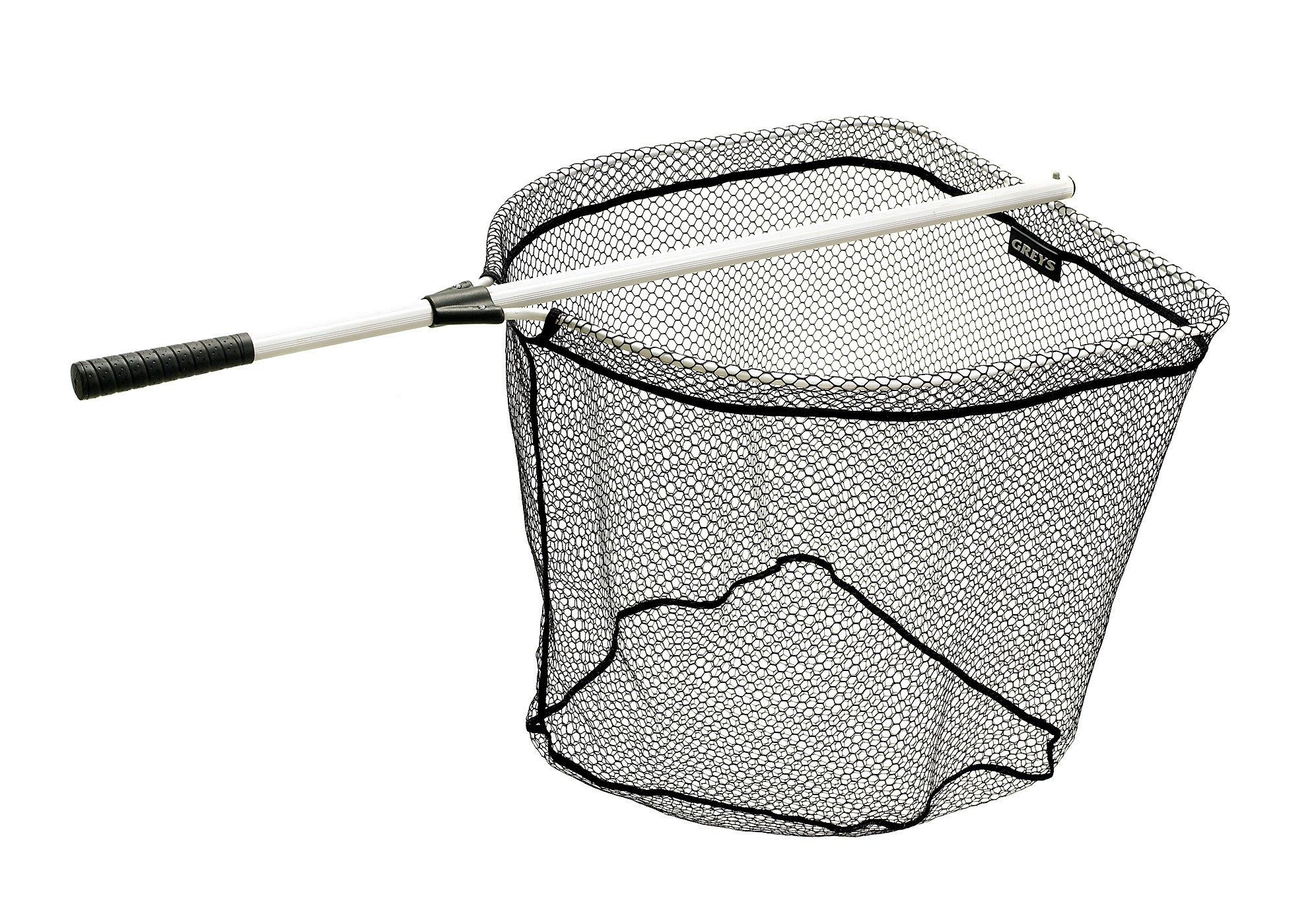 SACADORA GREYS GS Net