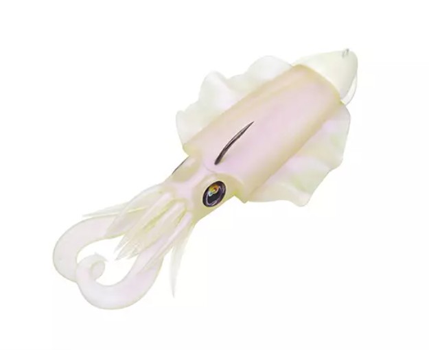 JLC VINILO MONTAJE XOCO 150mm 150gr G PINK FLASHES