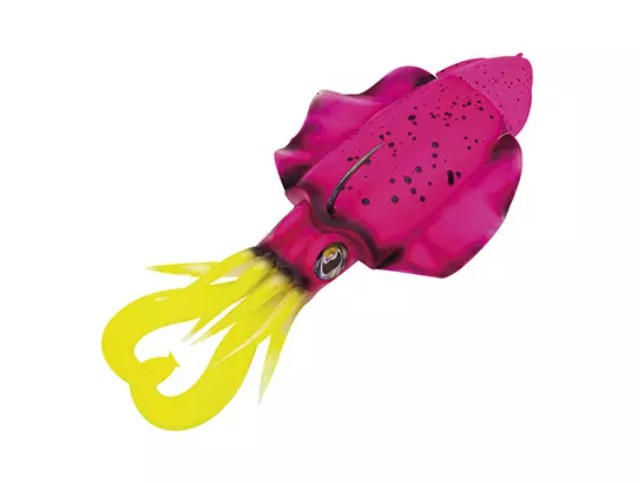 JLC VINILO MONTAJE SEPIA 215mm 200gr G.ROSA FLUO