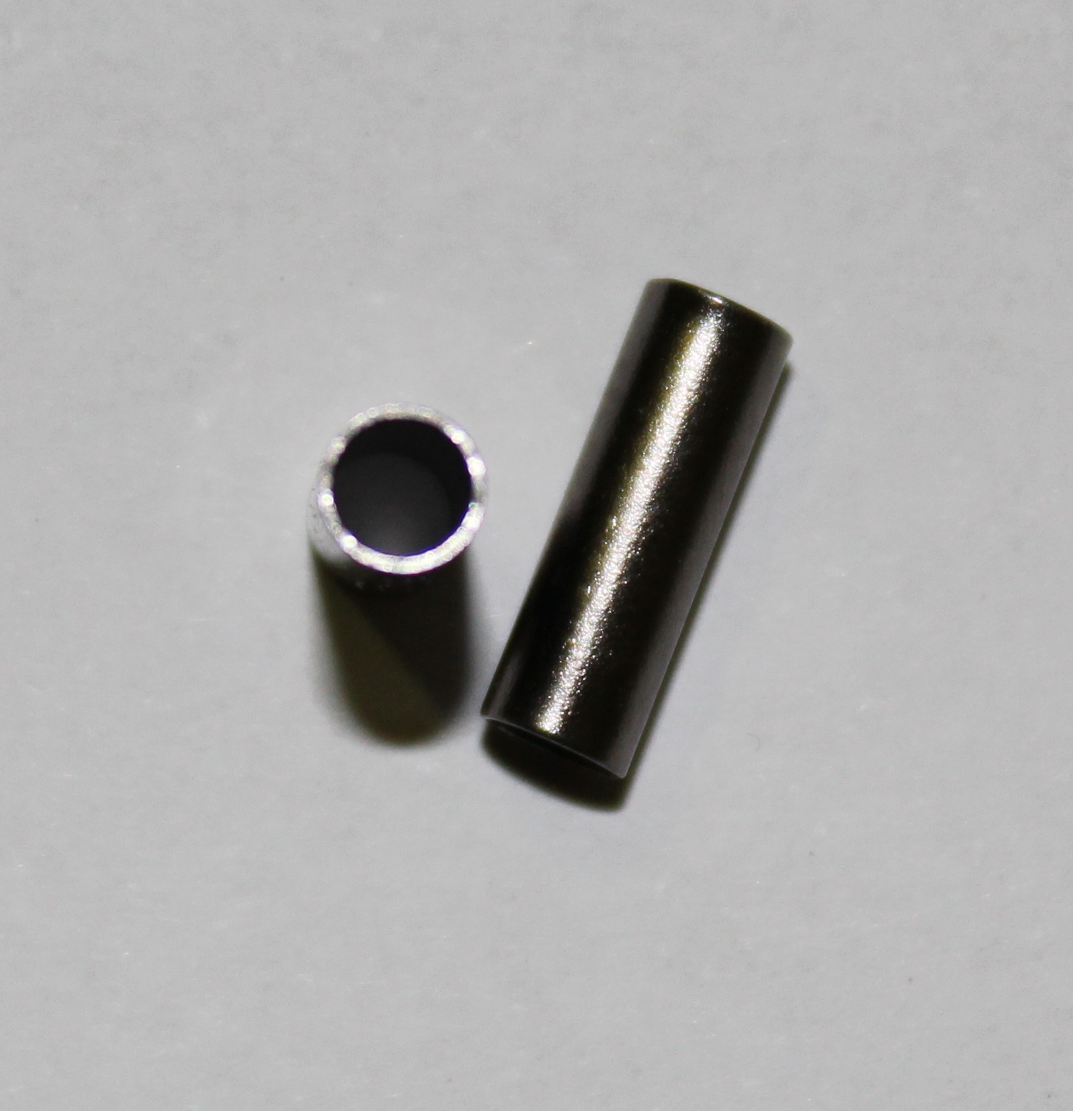 REMACHE SIMPLE MUSTAD 77260 1,2 (30 unidades)