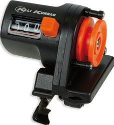 CUENTAMETROS KALI KUNNAN 1300