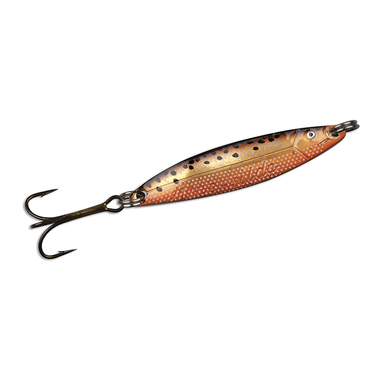 MORESILDA TROUT MS10BRF