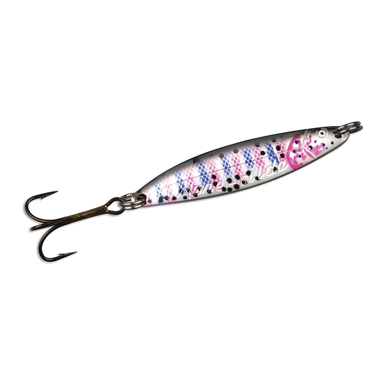 MORESILDA TROUT MS10RT
