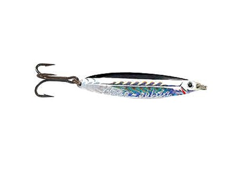 MORESILDA TROUT MS06H-01