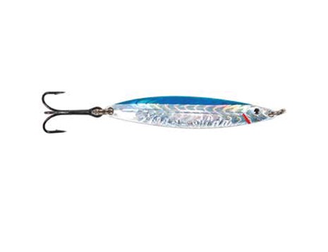 MORESILDA TROUT MS06H-05