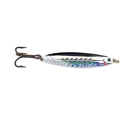 MORESILDA TROUT MS10H-01
