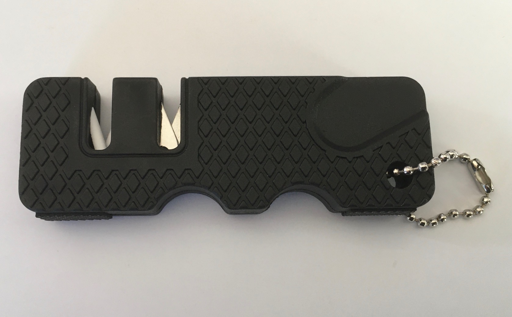 ESTANFISH AFILADOR DE CUCHILLO