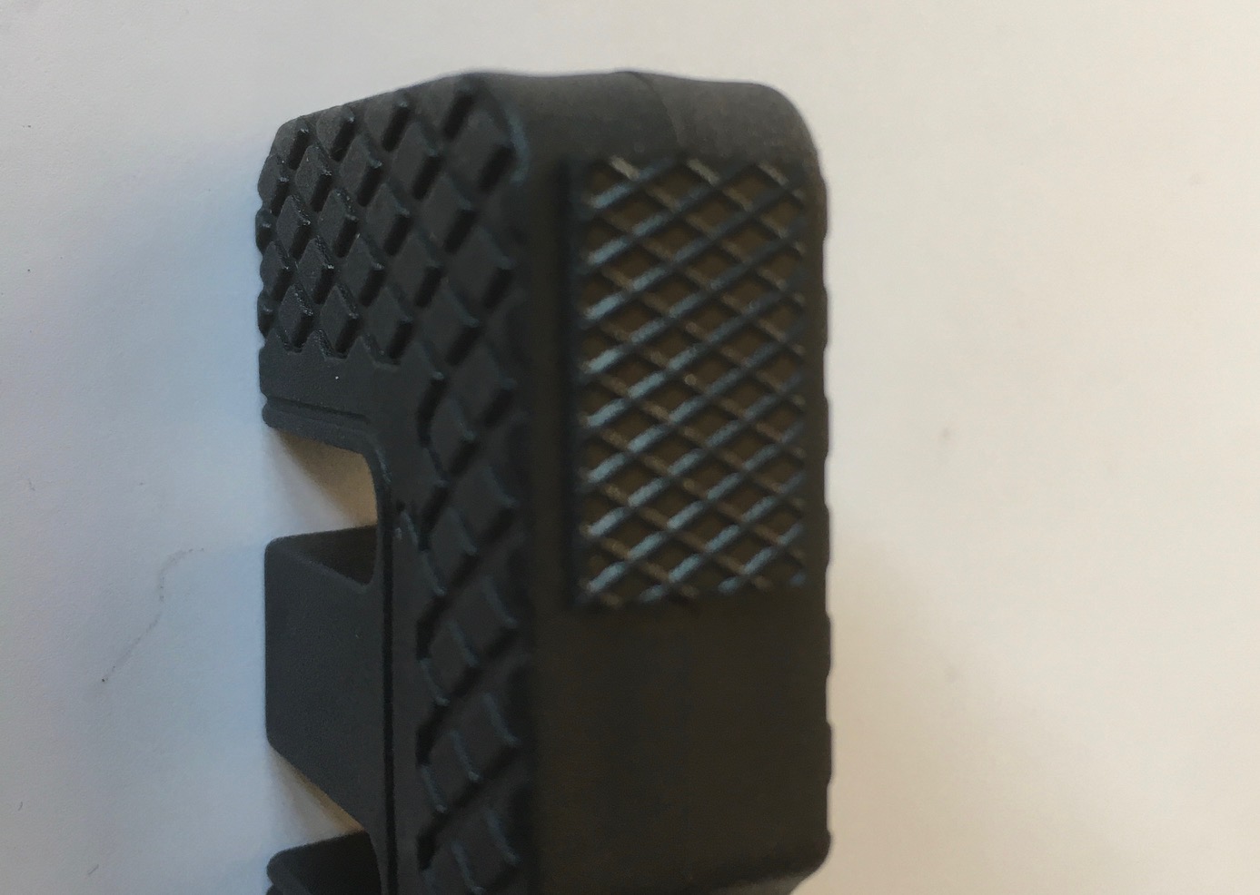 ESTANFISH AFILADOR DE CUCHILLO