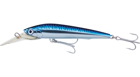 YO-ZURI HYDROMAGNUM S180 R388-BM