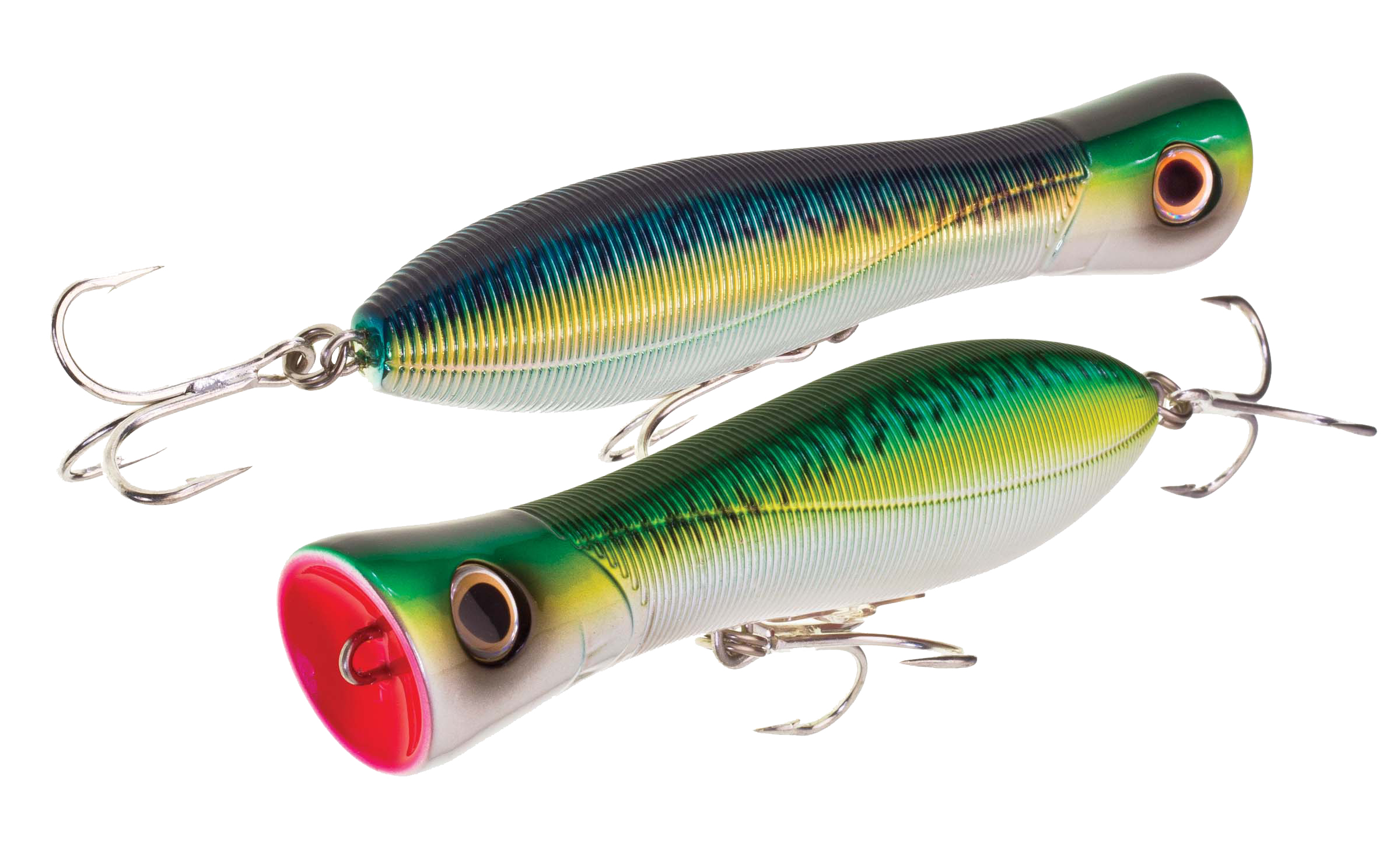 YO-ZURI SASHIMI BULL 150F F989-CCM