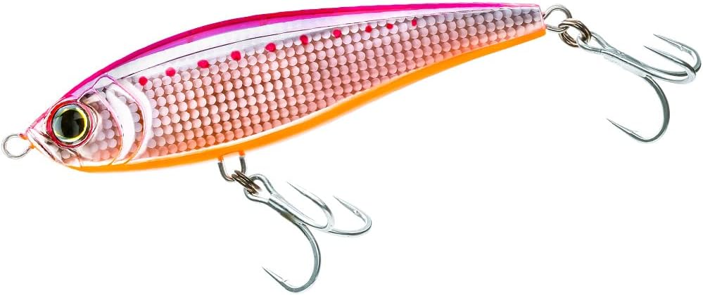 DUEL HARDCORE WATERDRIVE S150 F1236-HPI