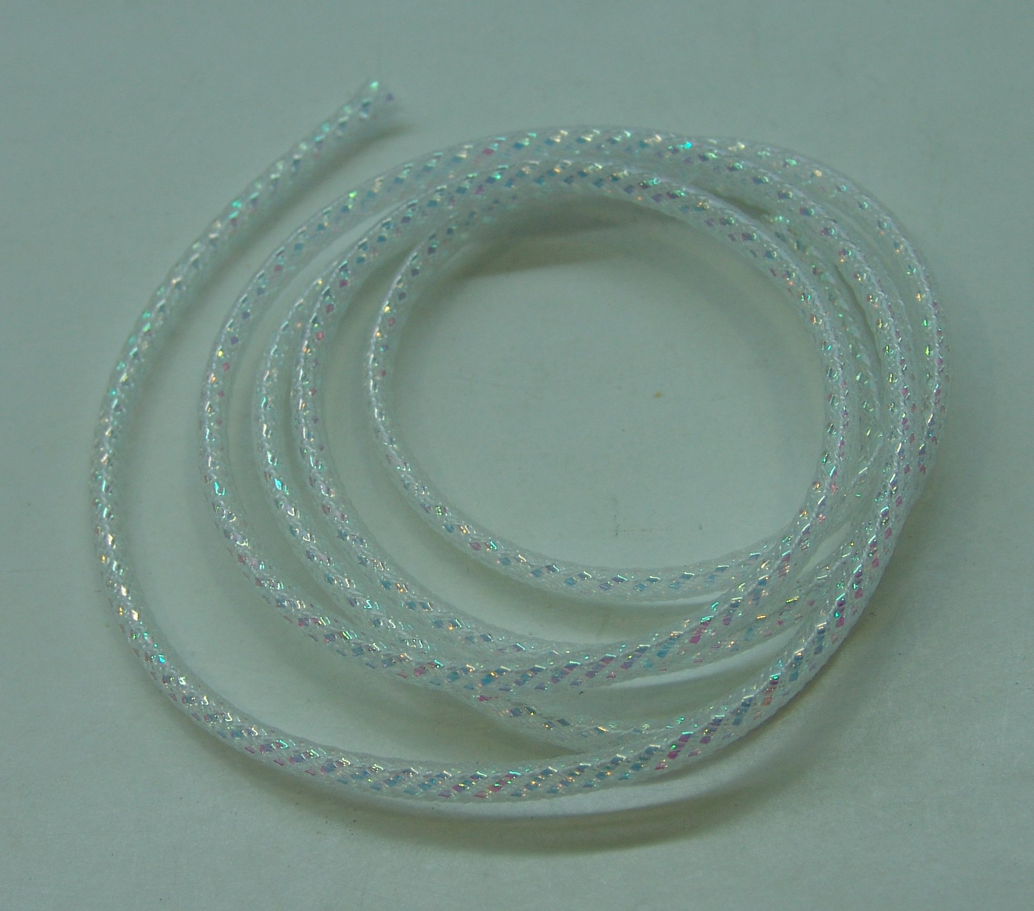 E-Z BODY MEDIUM PEARL