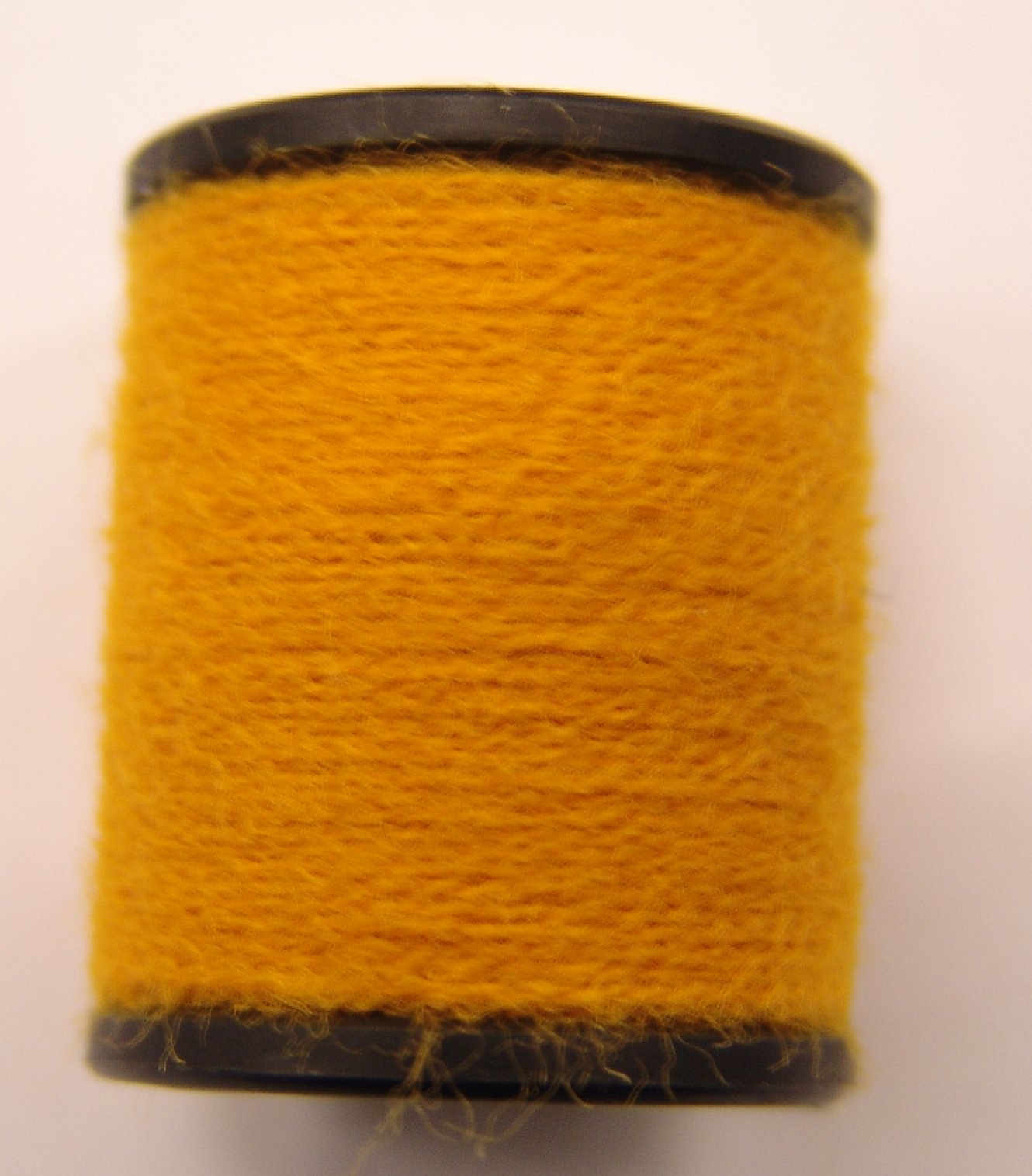 HILO MONTAJE UNI-YARN 2X GOLD