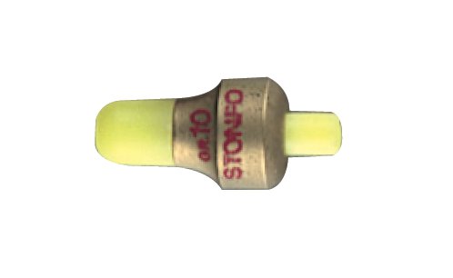 SONDA ELITE 15 gr