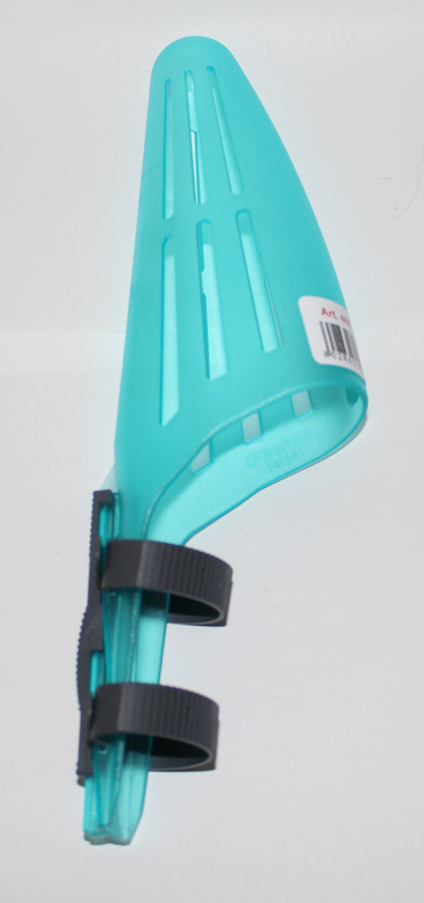 STONFO - ART 400 - CAPUCHON SALVA ANILLAS SBS TIPO C Nº1