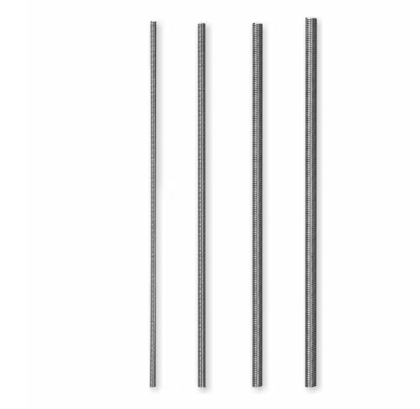 STONFO - S80 - PROTECTOR DE MUELLE 1 (10 unidades)
