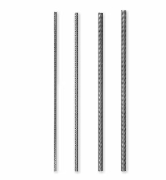 STONFO - S80 - PROTECTOR DE MUELLE 3 (10 unidades)