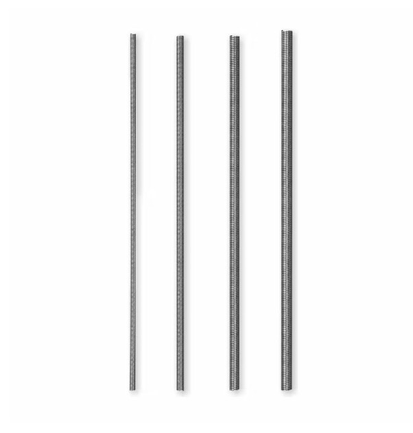 STONFO - S80 - PROTECTOR DE MUELLE 4 (10 unidades)