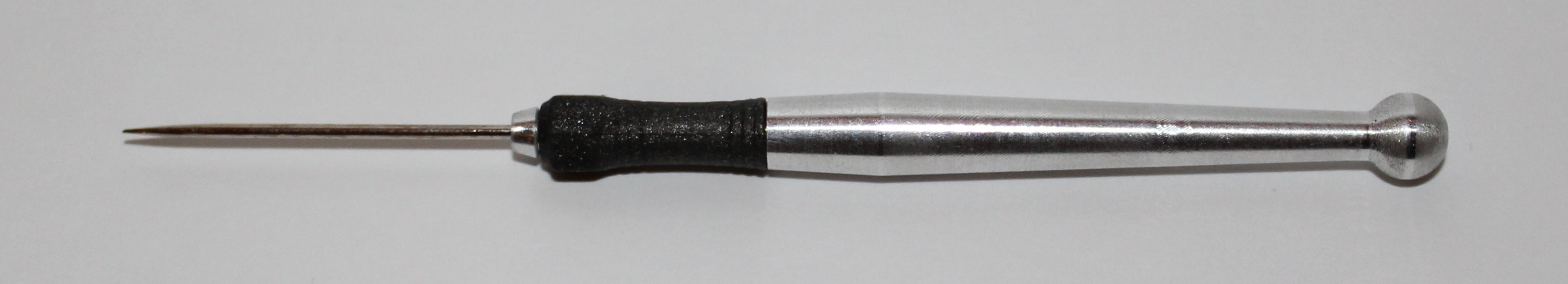 STONFO - AGUJA DE MONTAJE       S445
