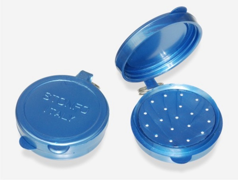STONFO - FLY LINE GREASE