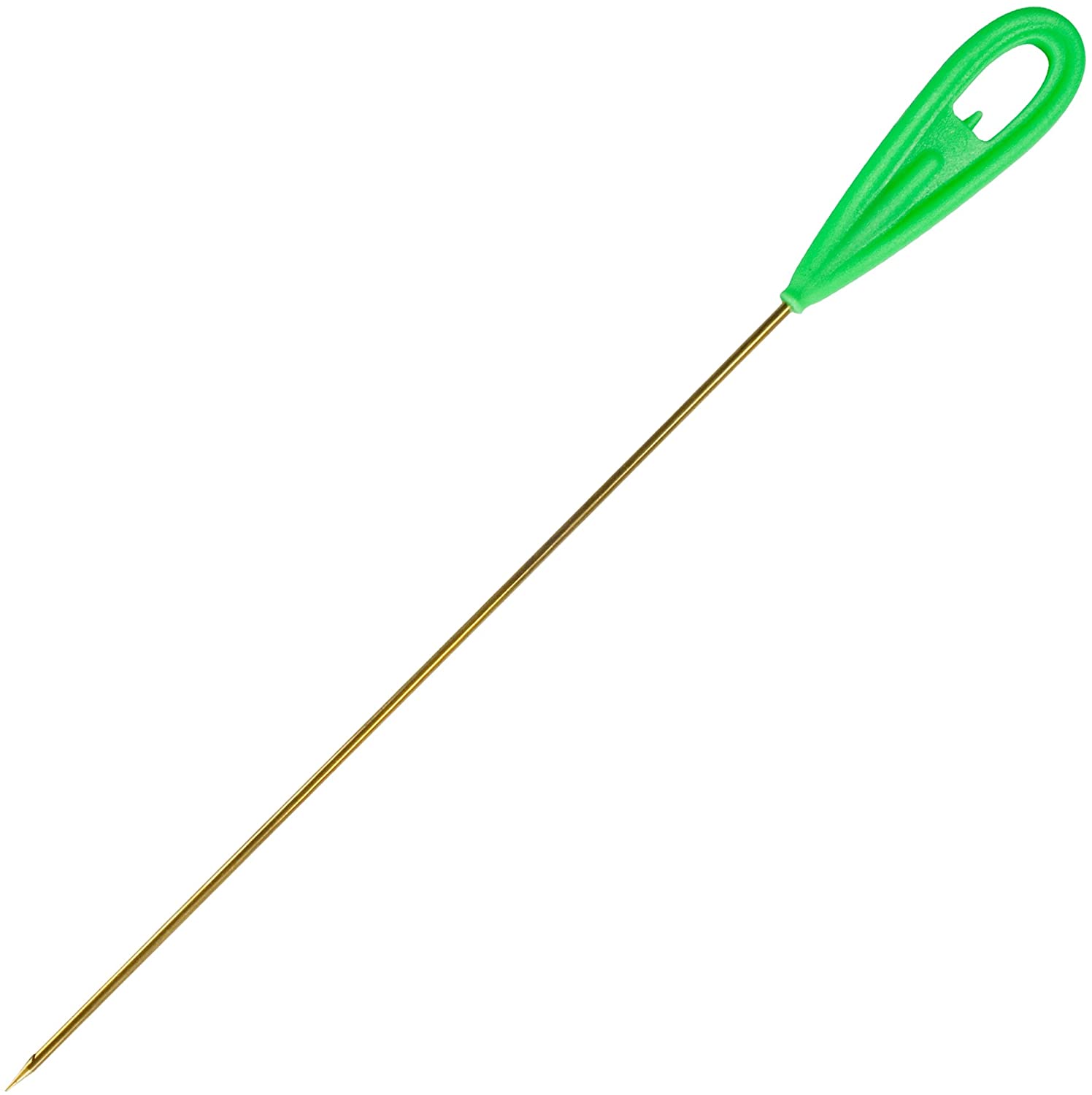 STONFO - AGUJA PARA SARDINA 23cm 2mm ART354-1