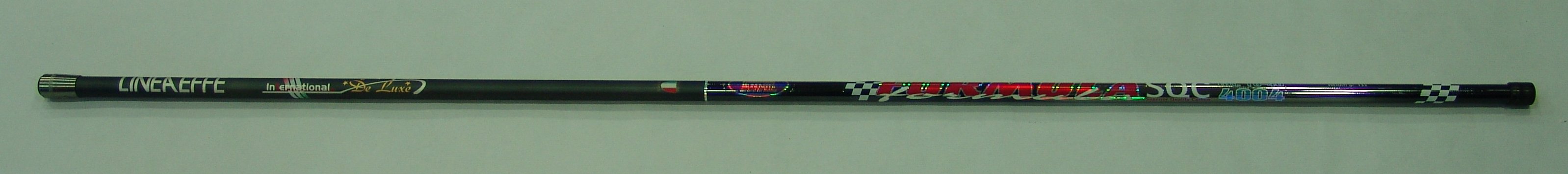 CAÑA FORMULA POLE 400 4 P