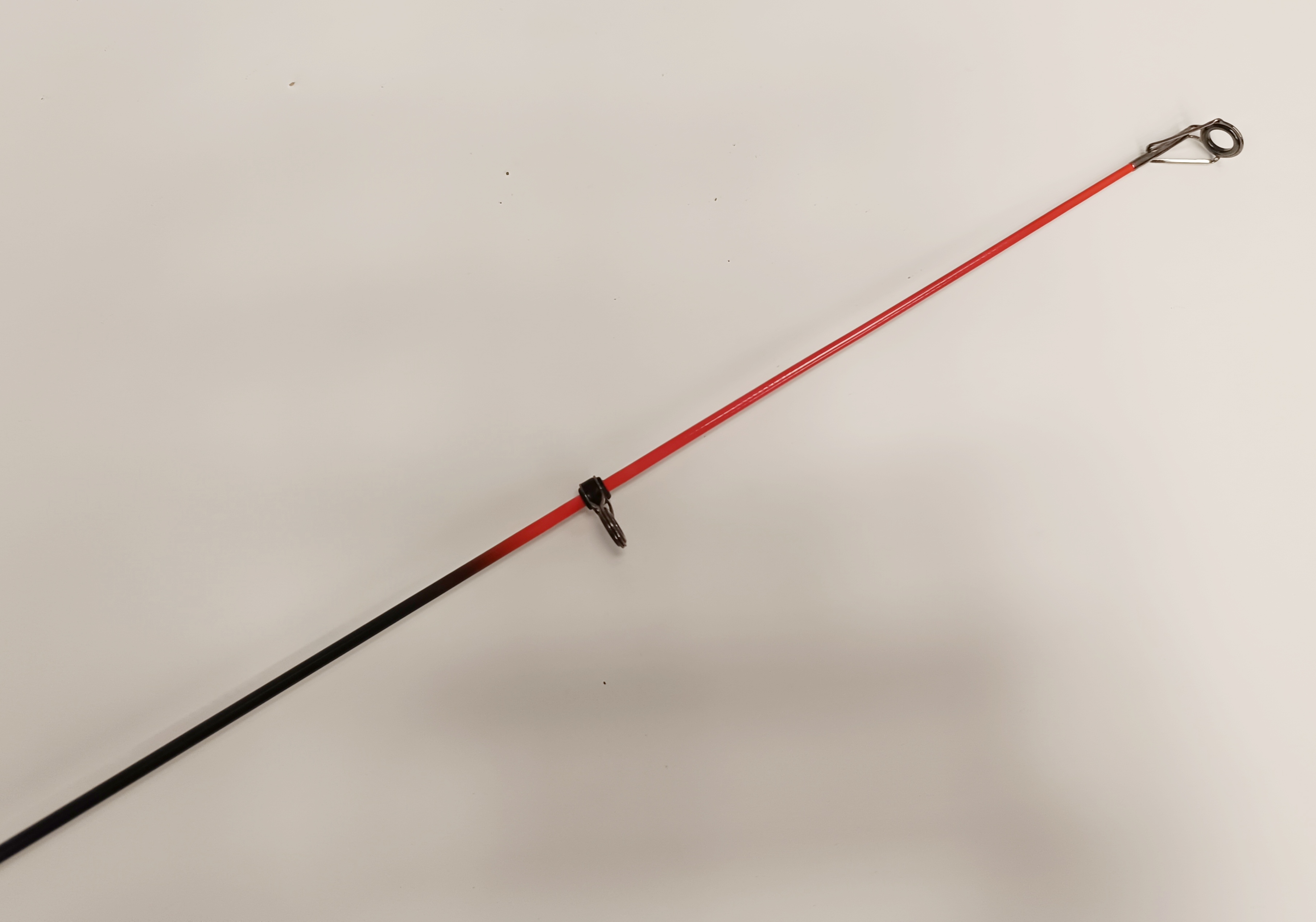 CAÑA COLMIC ATHAN SURF 450 m 80-200gr