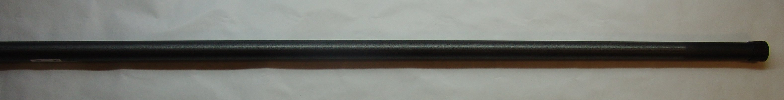 COLMIC - KIT 5 PZ OVER KILL