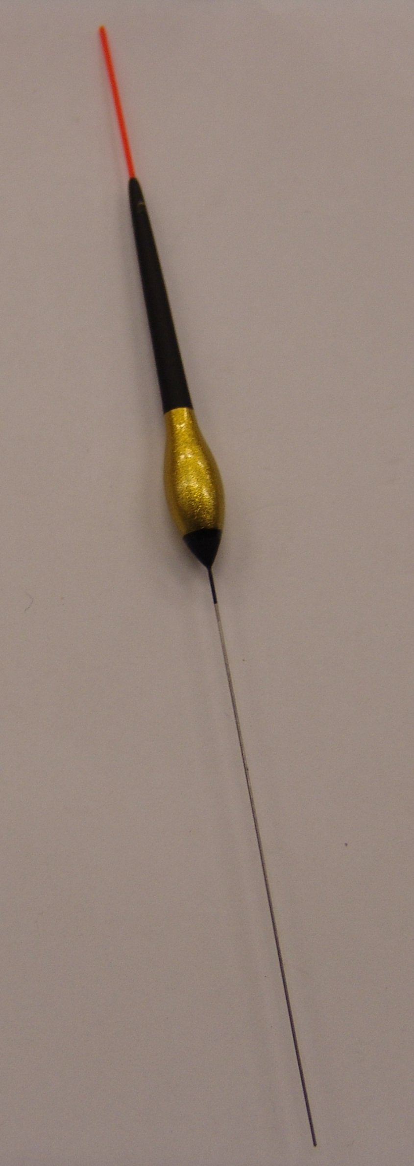 FLOTADOR COLMIC AUSTRIA   1gr