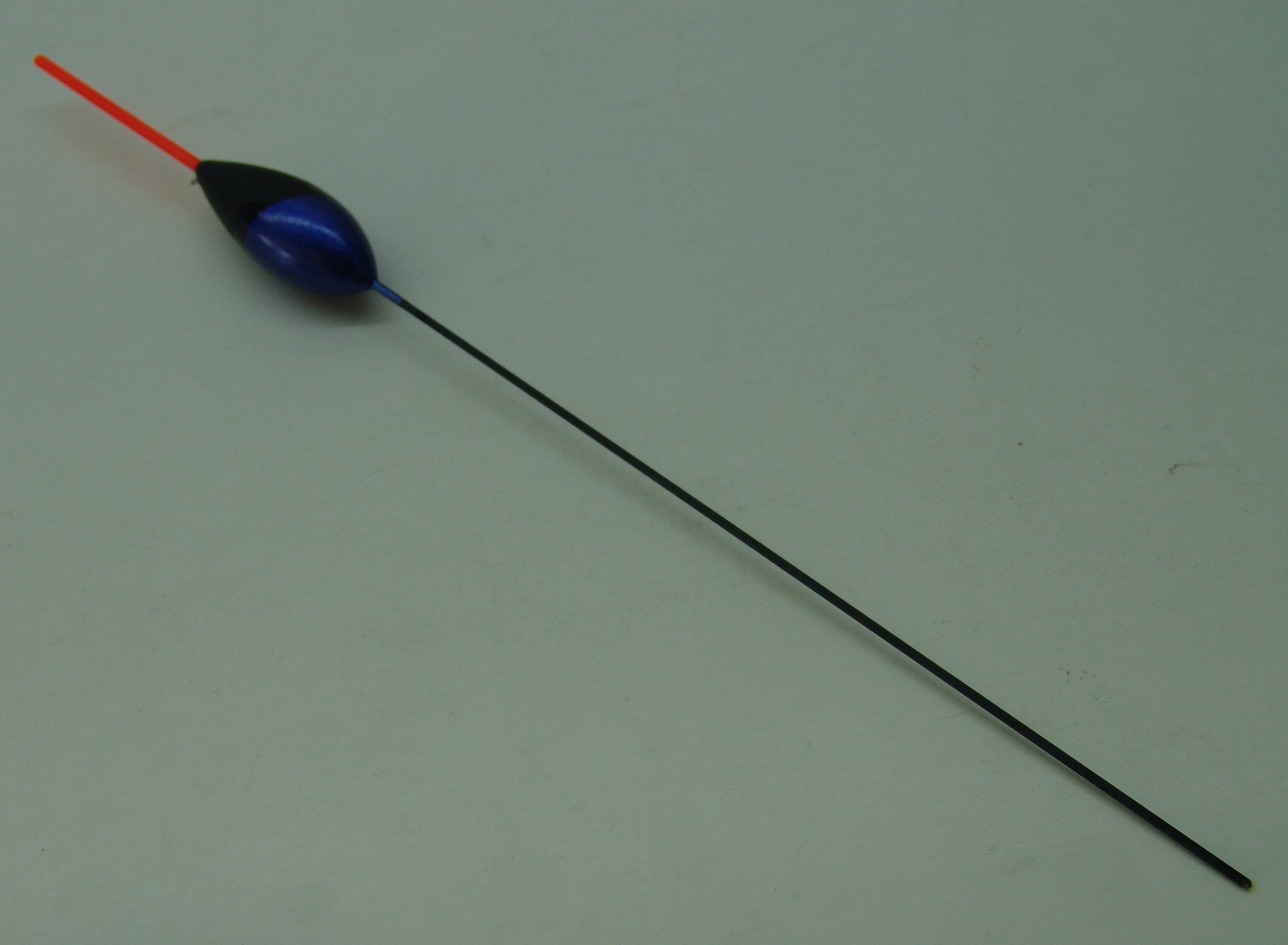 FLOTADOR COLMIC BIG (4x20) 1gr
