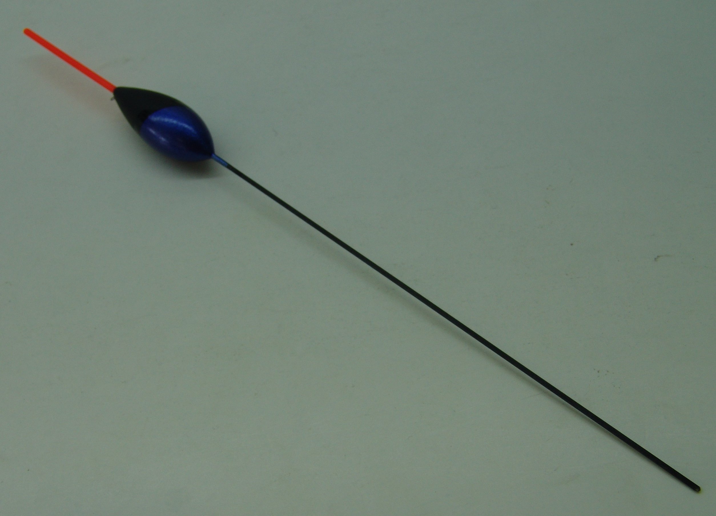 FLOTADOR COLMIC BIG (6x20)1.50