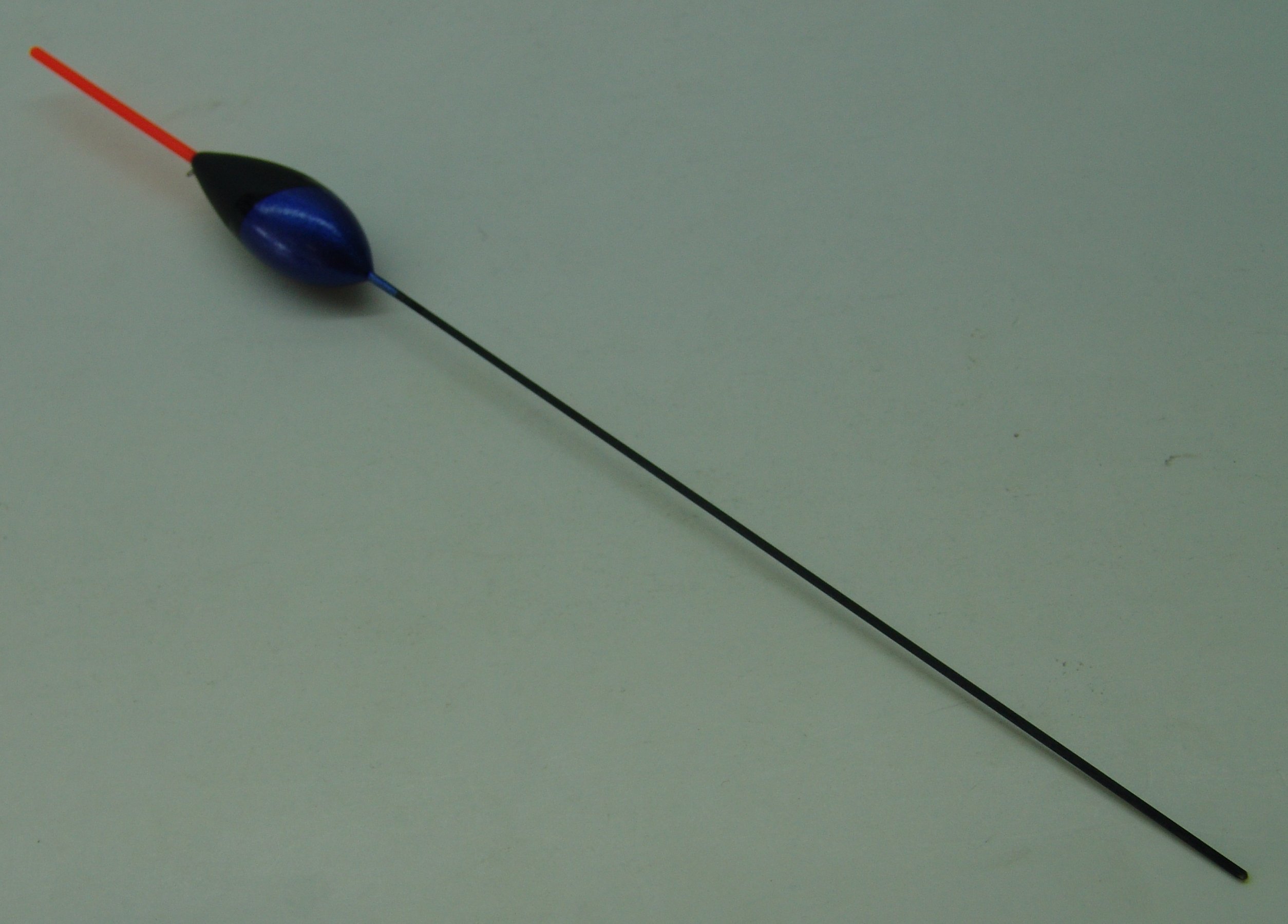 FLOTADOR COLMIC BIG       2.00