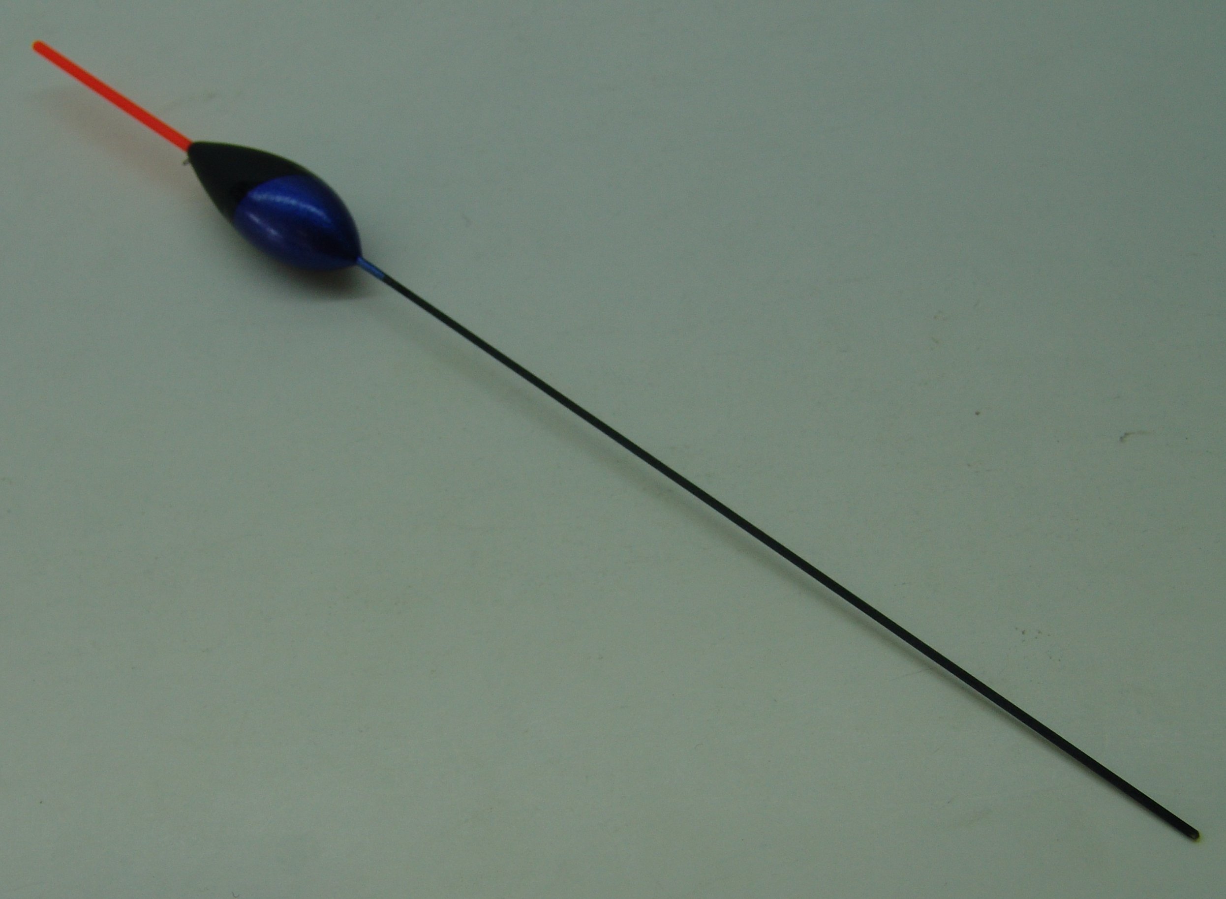 FLOTADOR COLMIC BIG       4.00