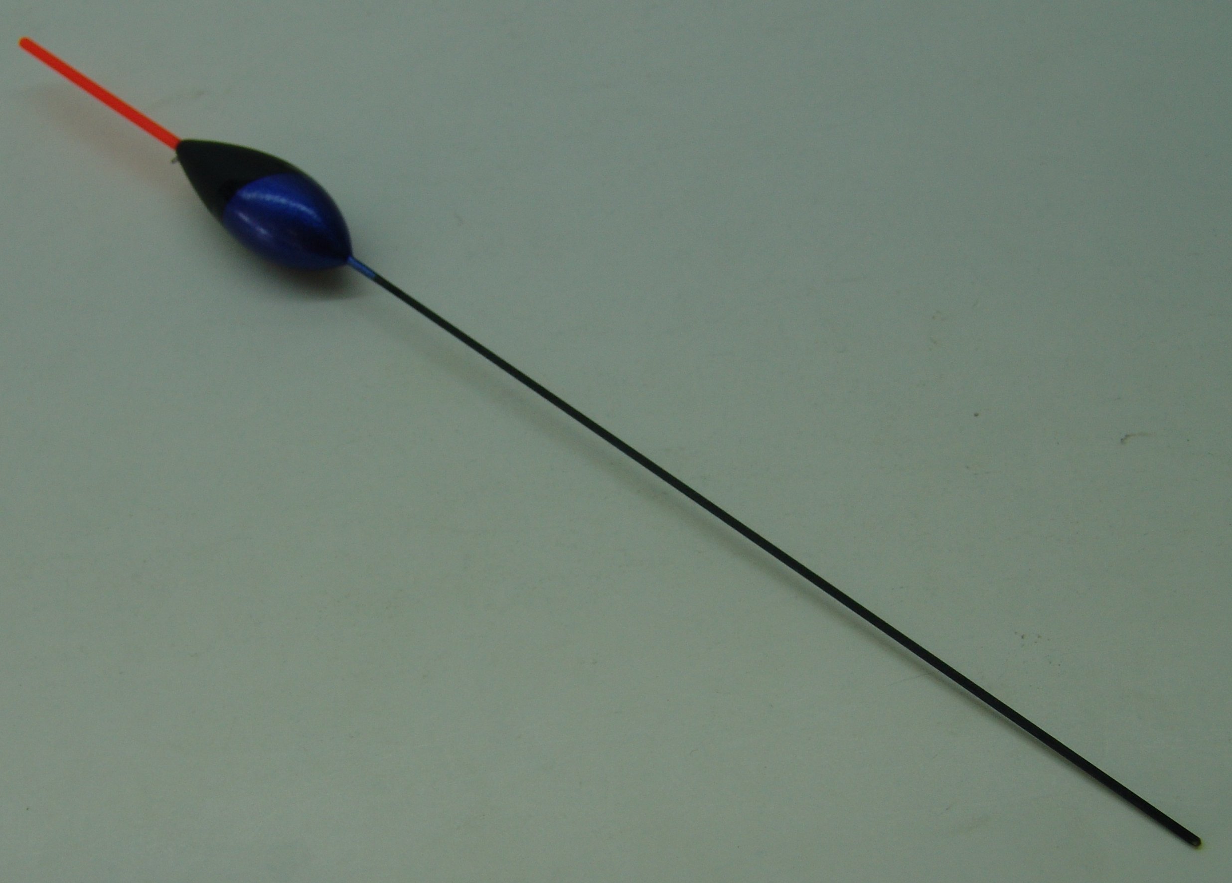 FLOTADOR COLMIC BIG       6.00