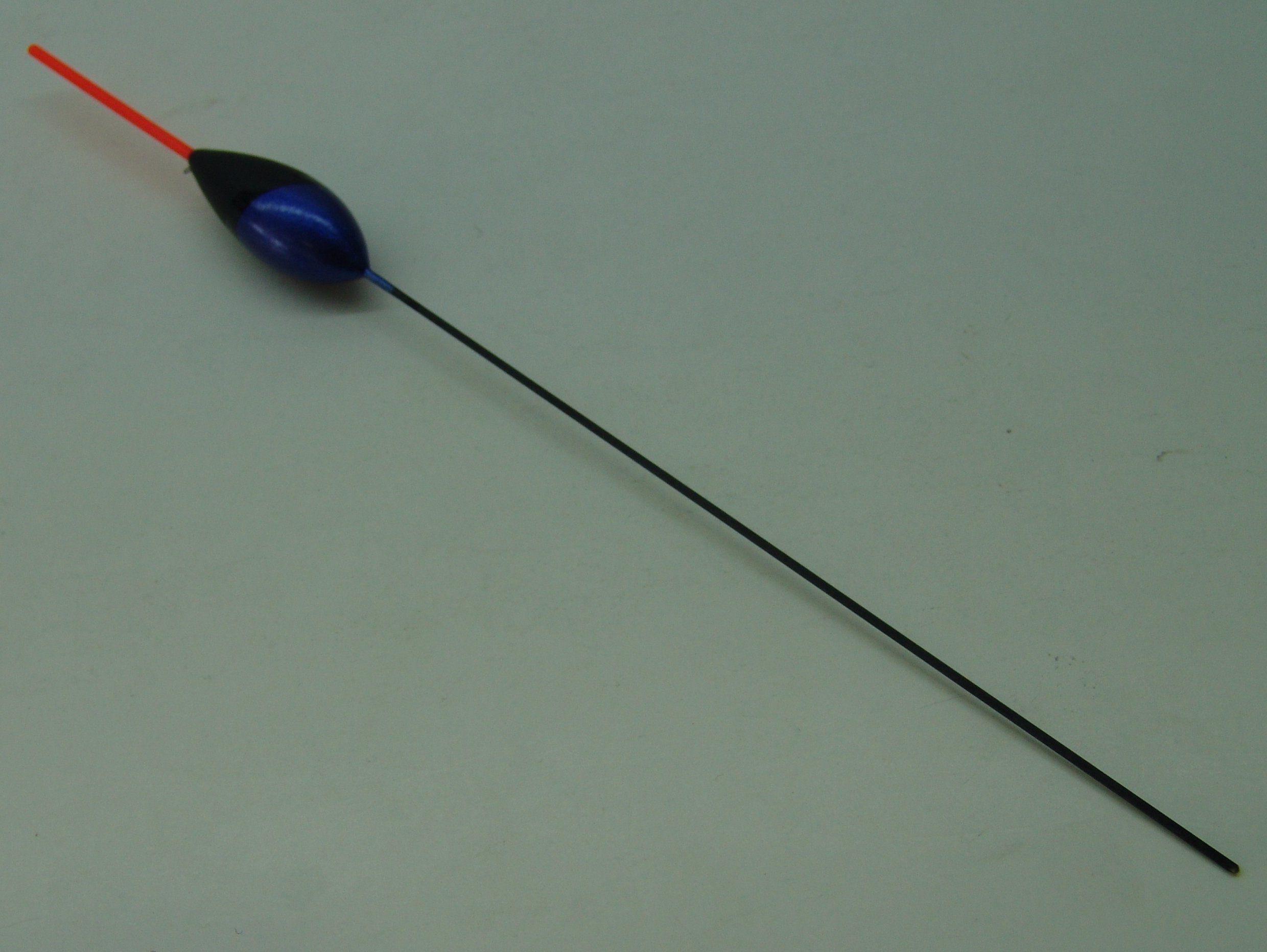 FLOTADOR COLMIC BIG       8.00