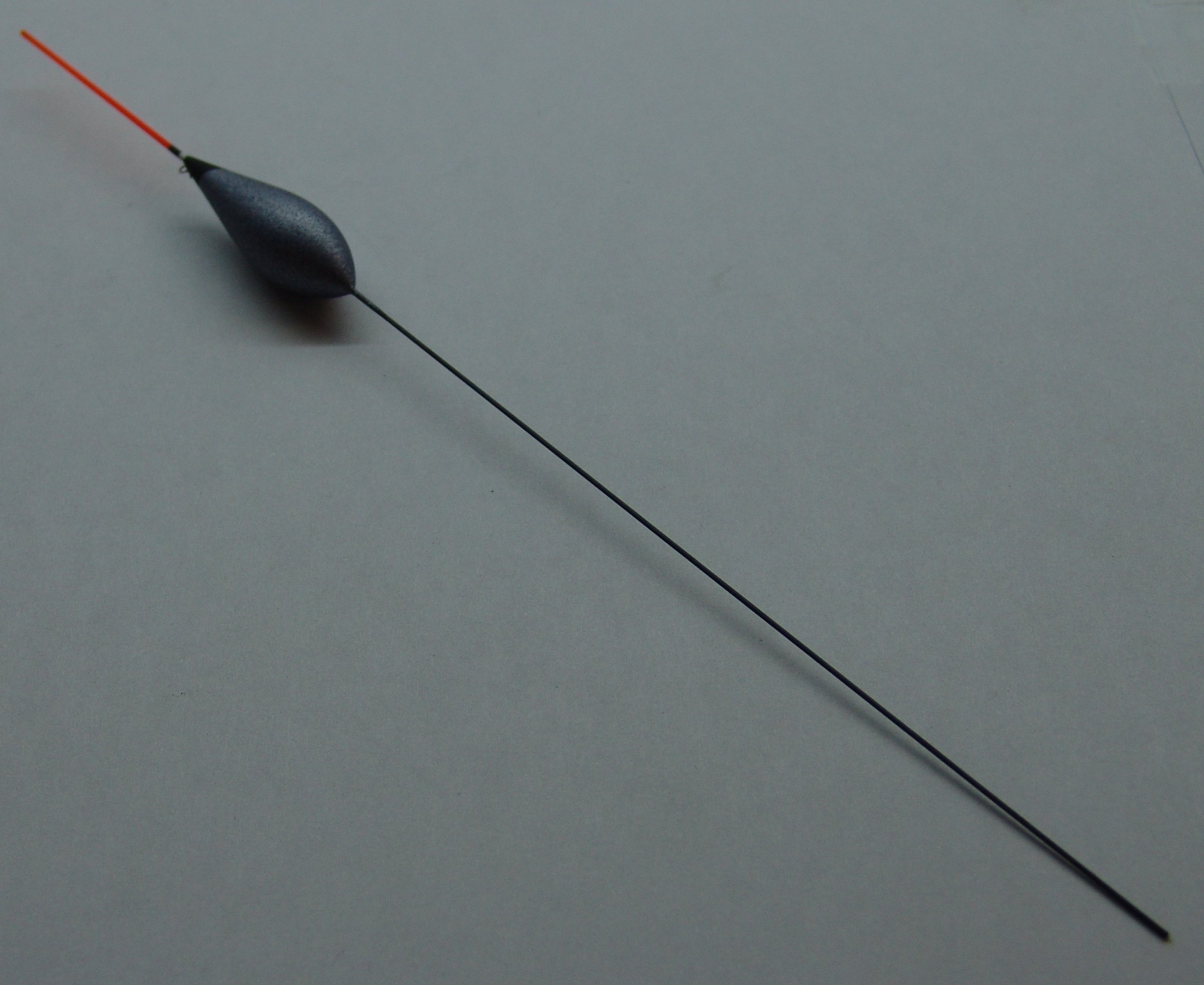 FLOTADOR COLMIC COBRA 0.50gr