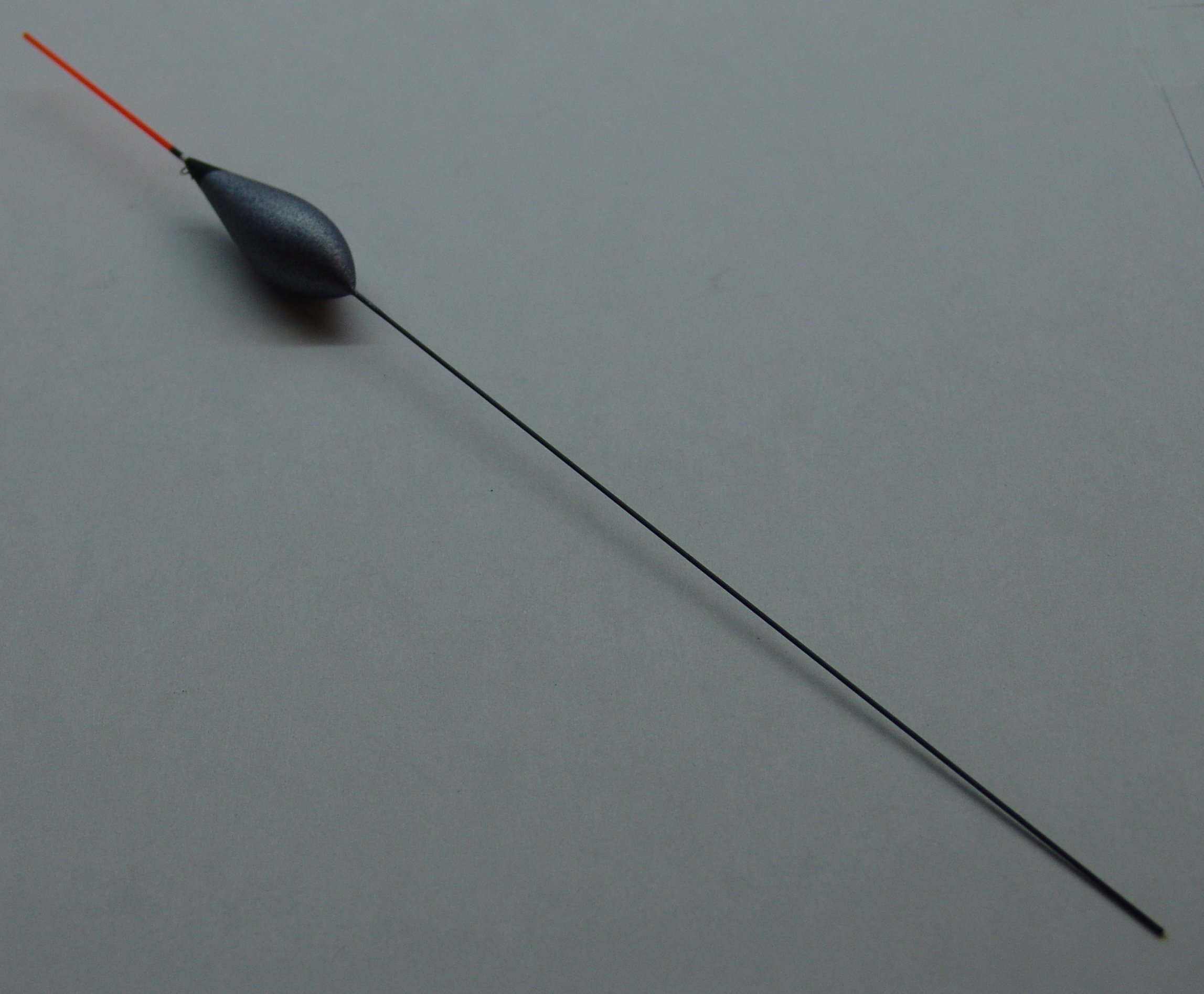 FLOTADOR COLMIC COBRA 0.75gr