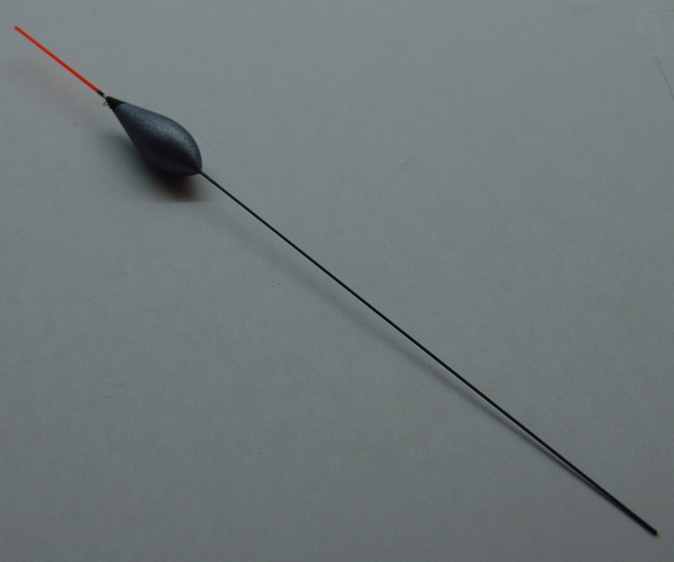 FLOTADOR COLMIC COBRA 2gr