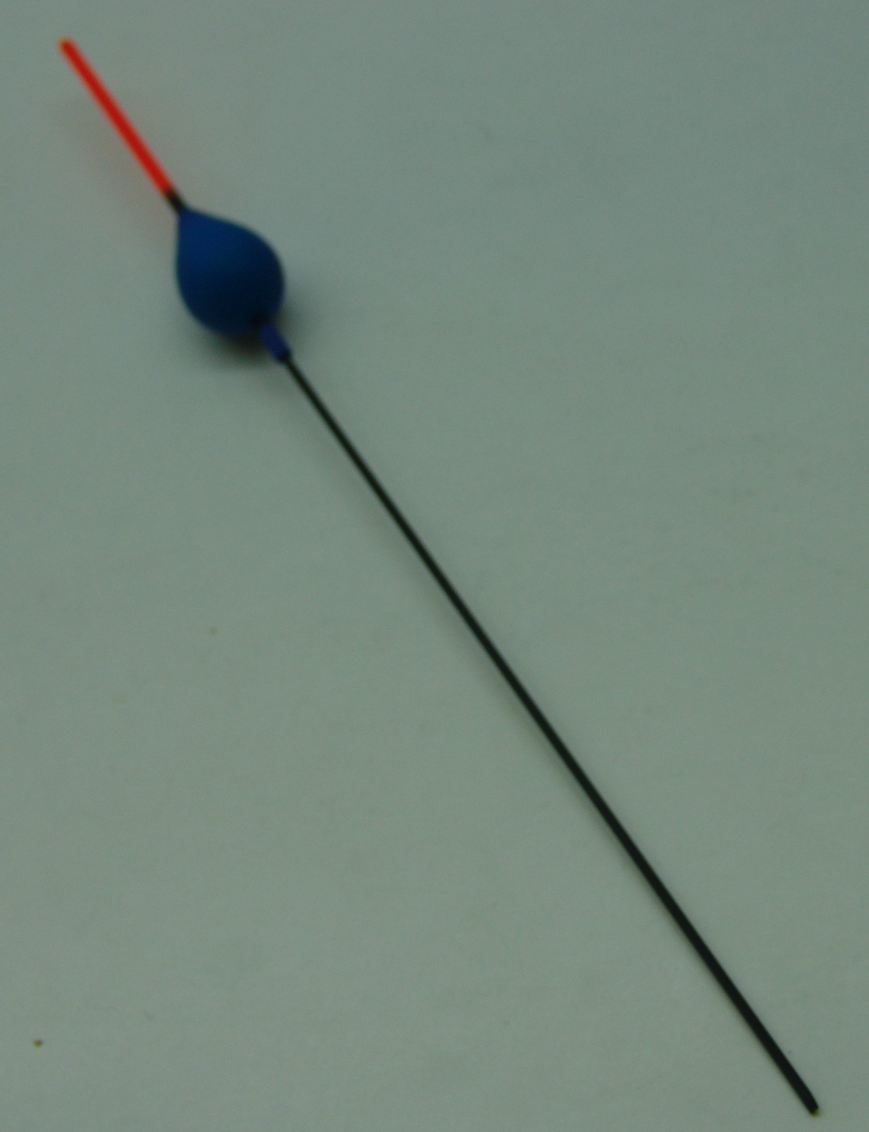 FLOTADOR COLMIC ERCOLE 4X14