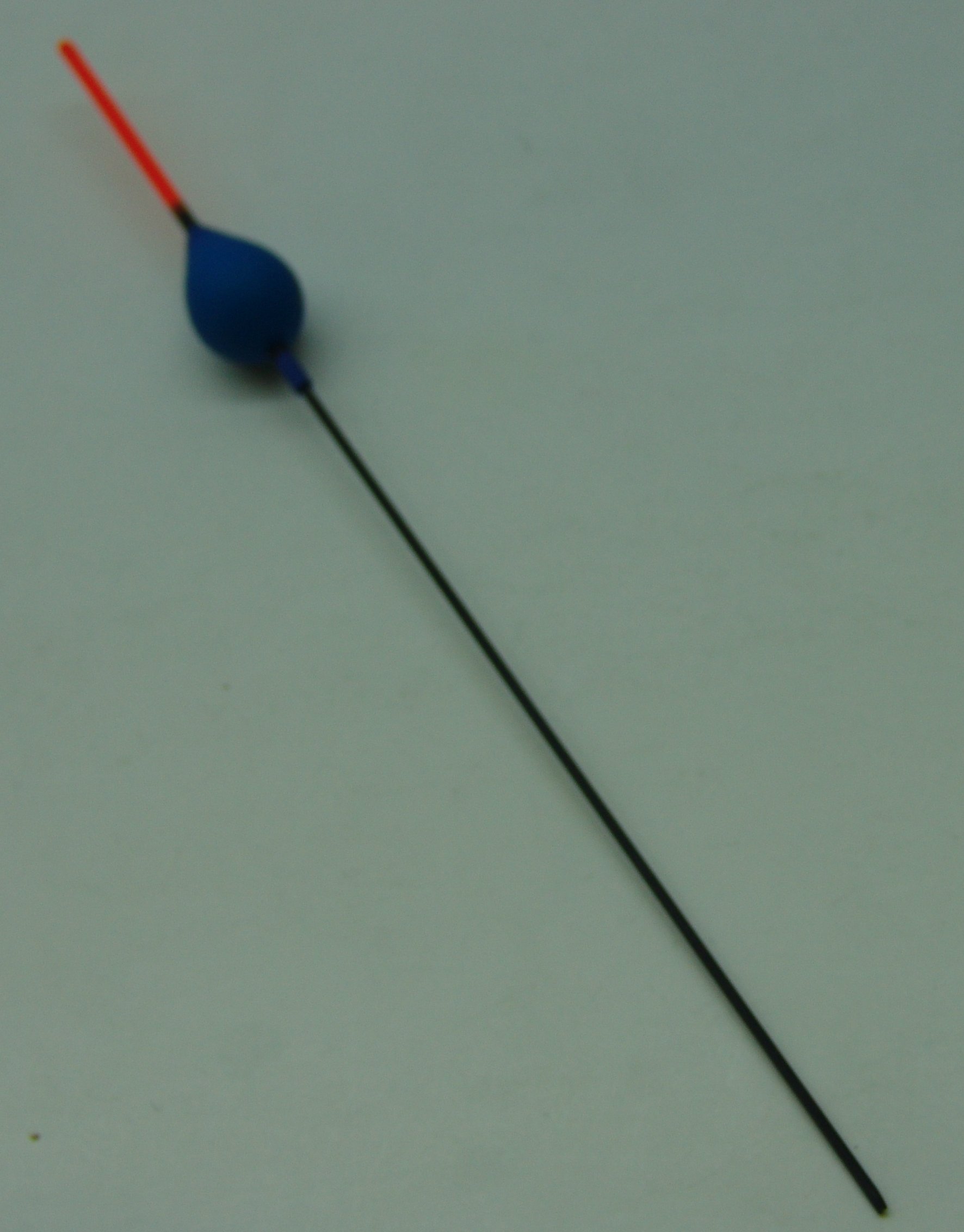 FLOTADOR COLMIC ERCOLE 4X18