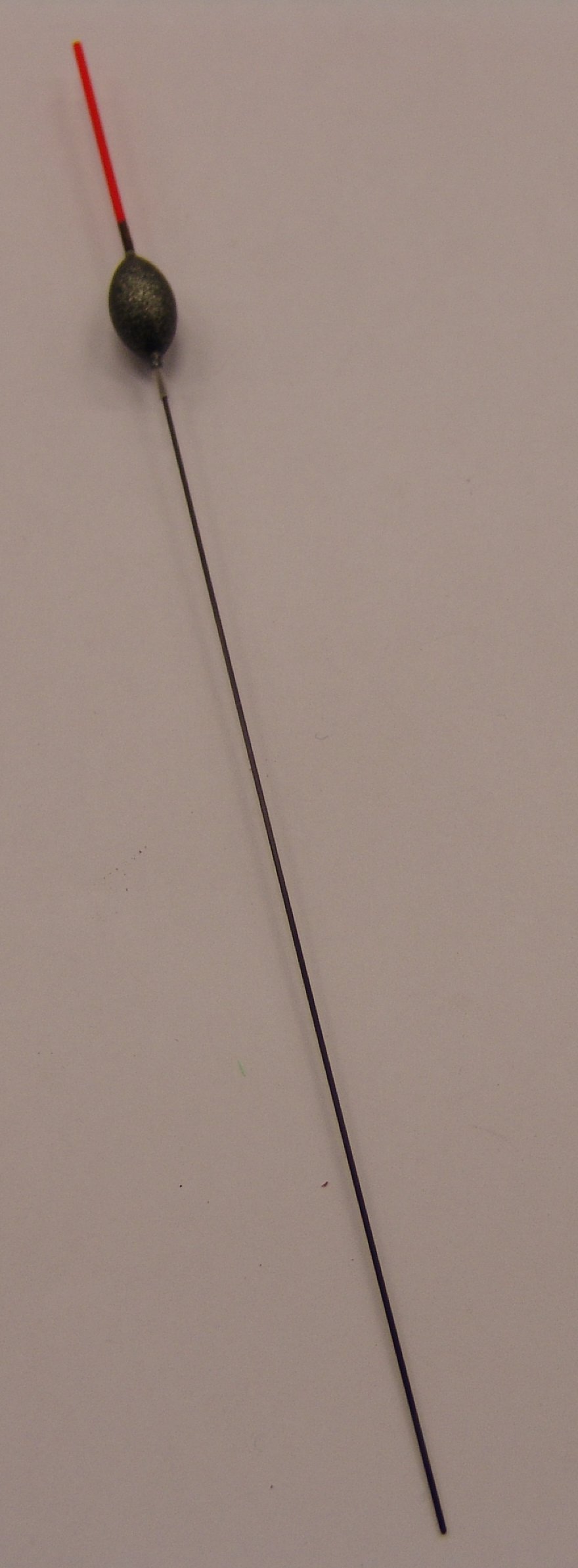 FLOTADOR COLMIC MAKO 0.75gr