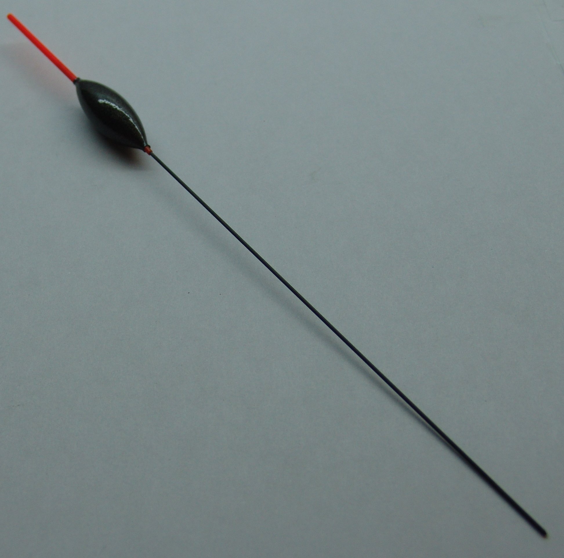 FLOTADOR COLMIC RINGO NEW 0.50