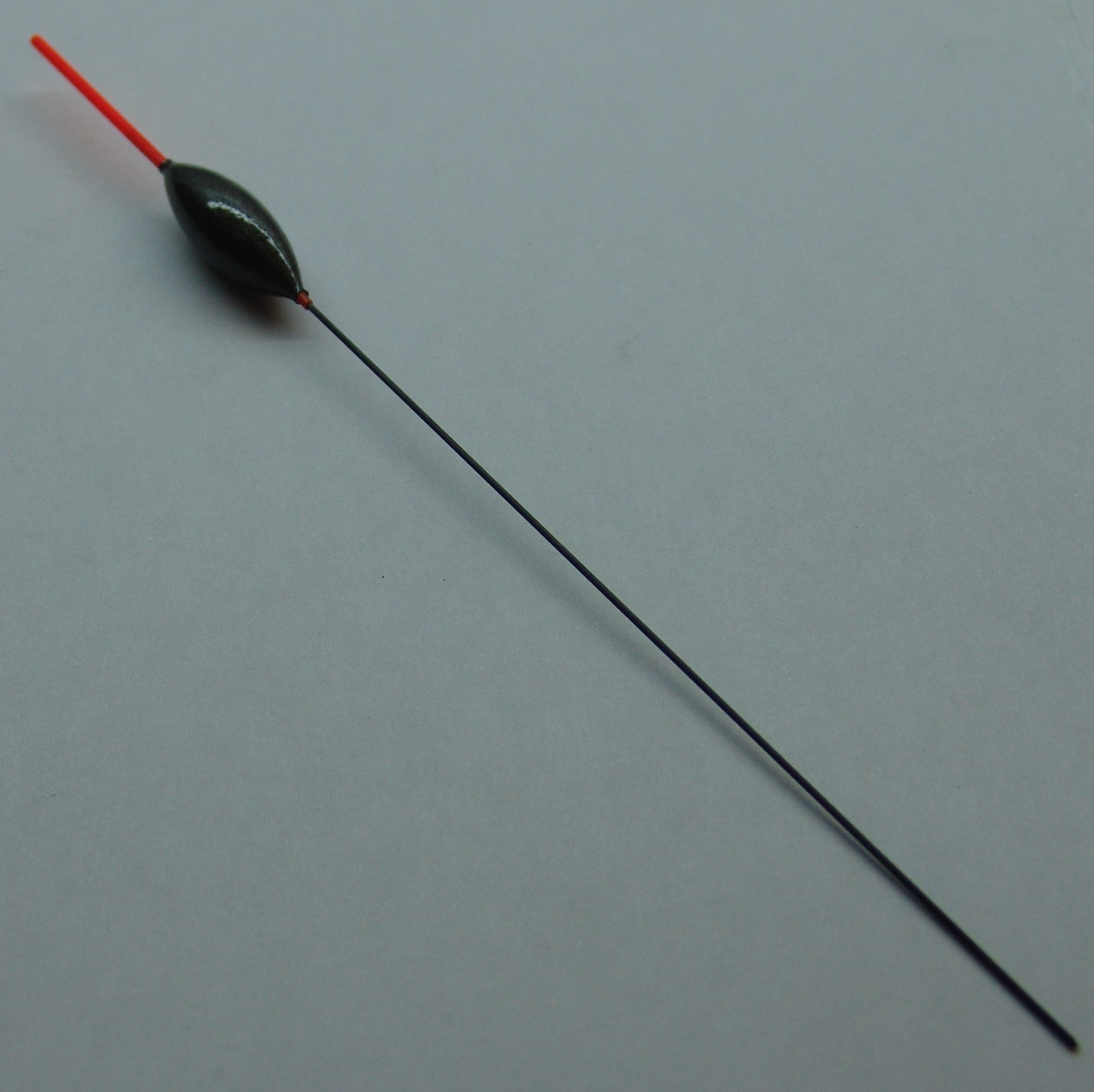 FLOTADOR COLMIC RINGO NEW 1.50