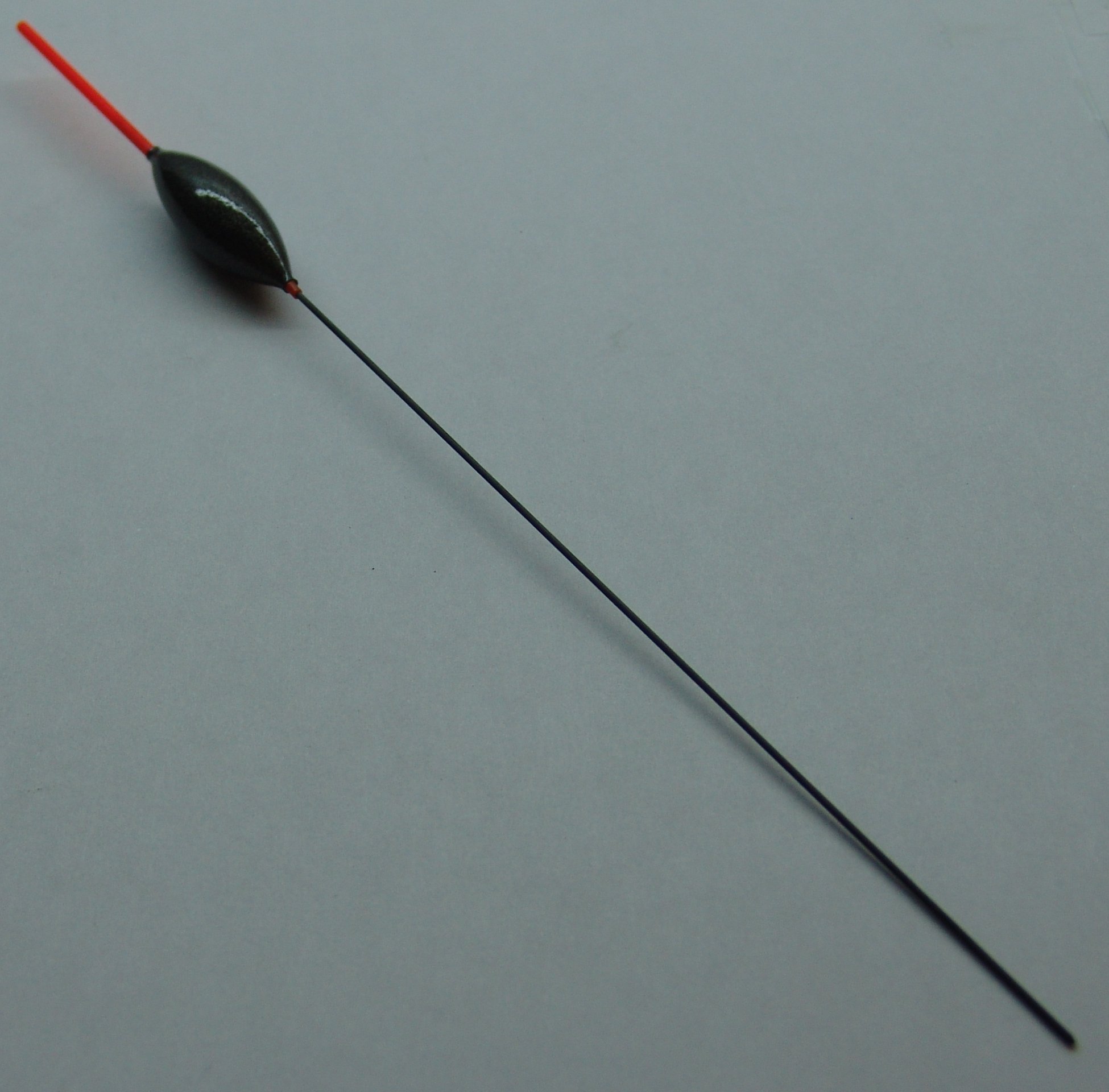 FLOTADOR COLMIC RINGO NEW 2.00